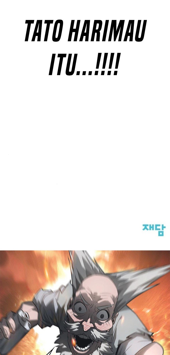 The Reincarnated Cop Who Strikes With Wealth Chapter 17 Gambar 68