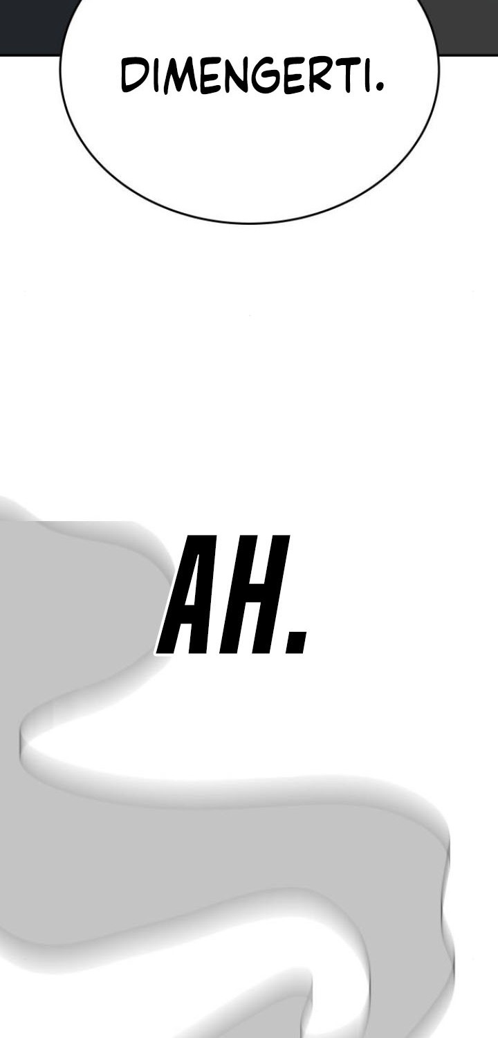 The Reincarnated Cop Who Strikes With Wealth Chapter 17 Gambar 58