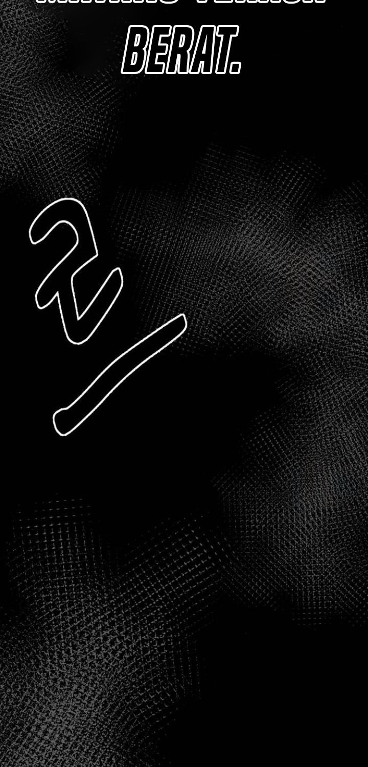 The Reincarnated Cop Who Strikes With Wealth Chapter 17 Gambar 60