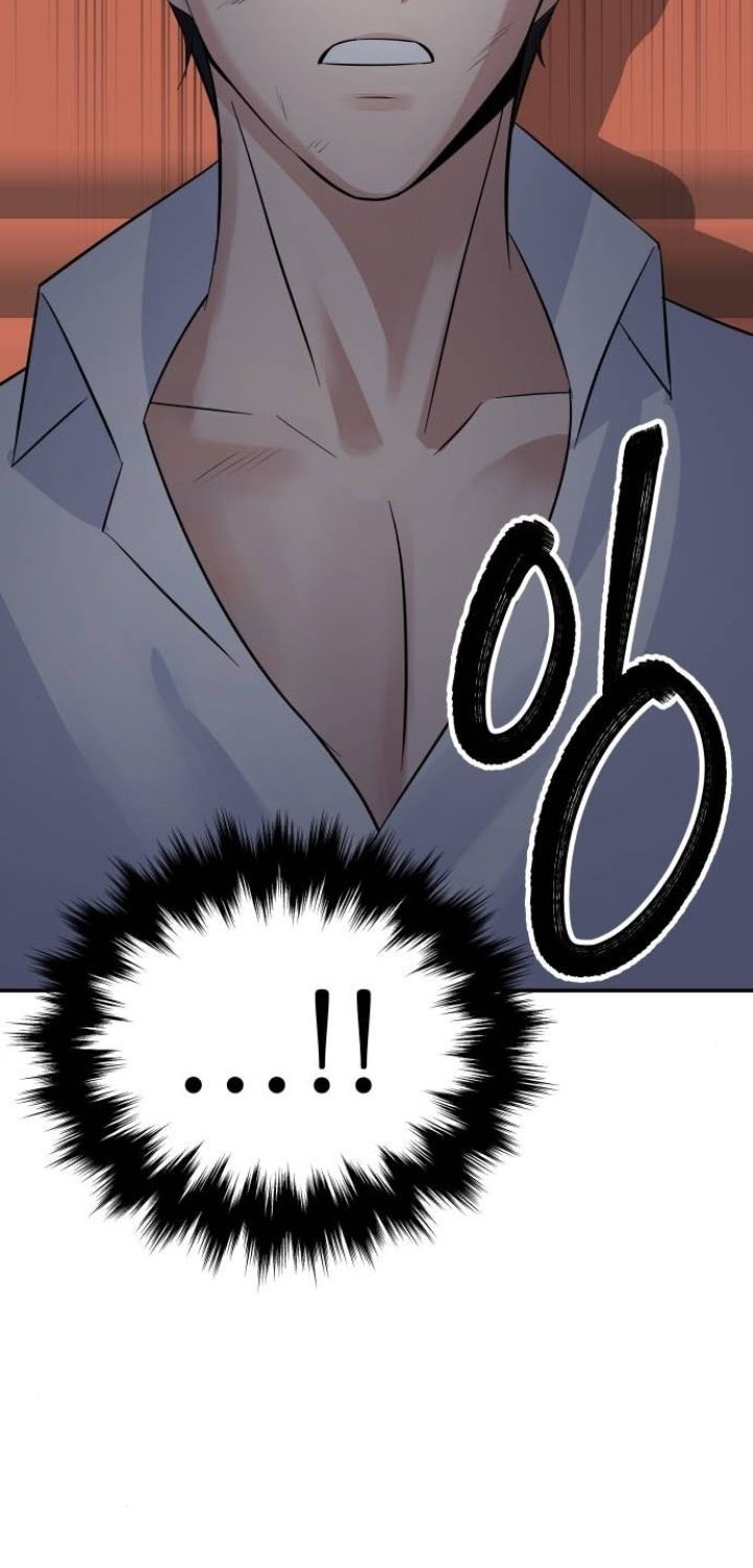 The Reincarnated Cop Who Strikes With Wealth Chapter 17 Gambar 62