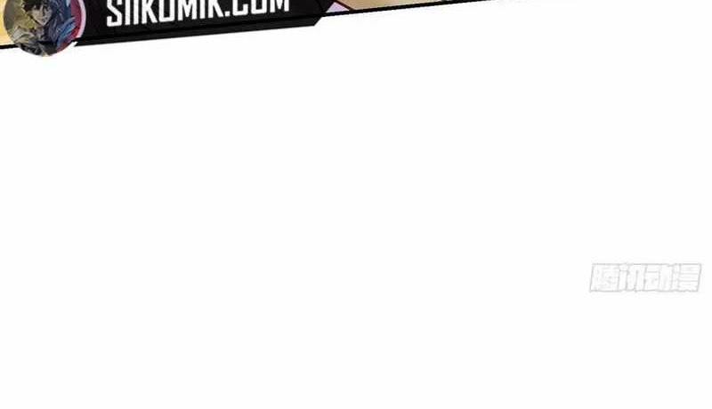 After Improperly Licking a Dog, I Became a Billionaire Chapter 109 Gambar 29