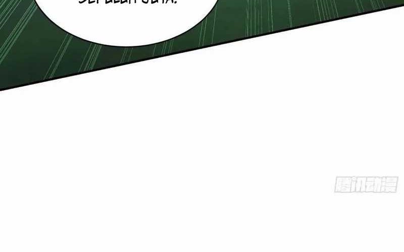 After Improperly Licking a Dog, I Became a Billionaire Chapter 109 Gambar 40