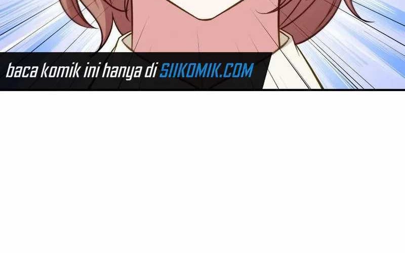 After Improperly Licking a Dog, I Became a Billionaire Chapter 109 Gambar 6