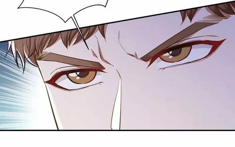 After Improperly Licking a Dog, I Became a Billionaire Chapter 109 Gambar 8