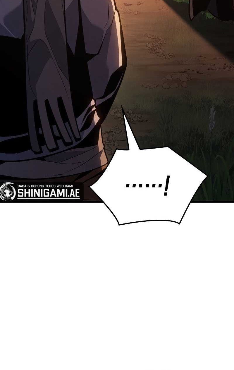 Ice Lord Chapter 03 Gambar 52