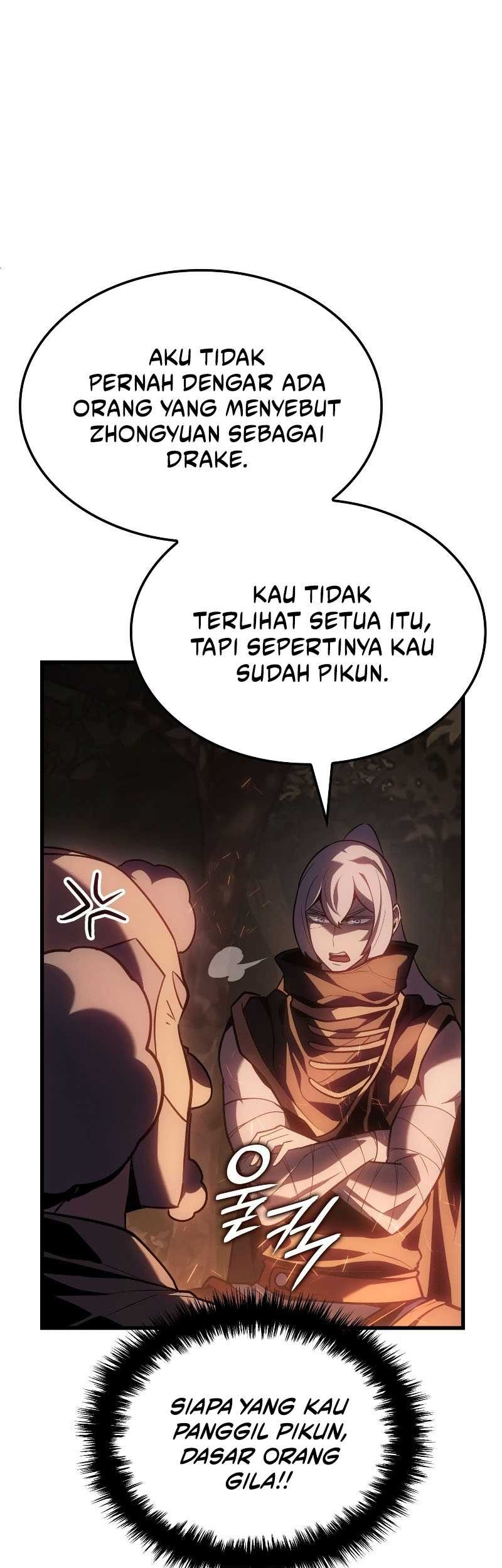 Ice Lord Chapter 03 Gambar 49