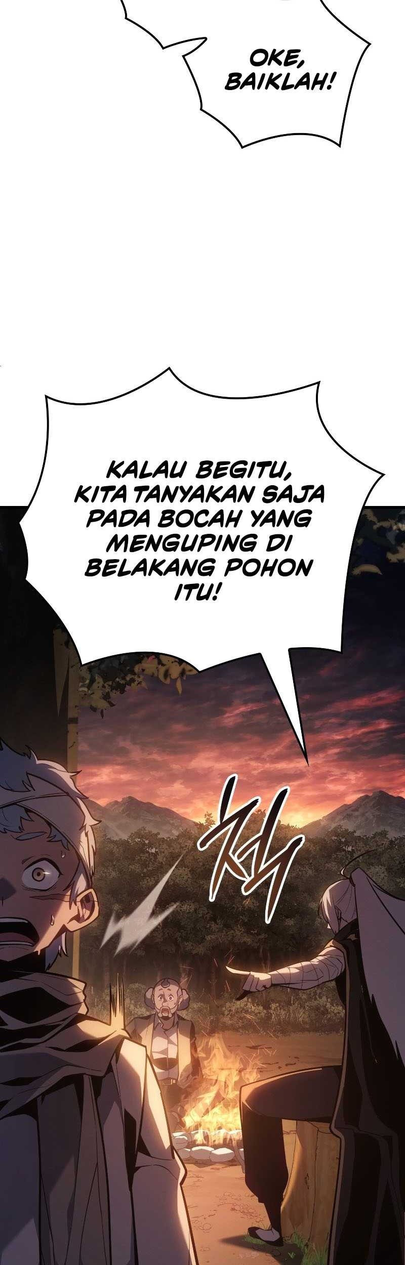 Ice Lord Chapter 03 Gambar 51