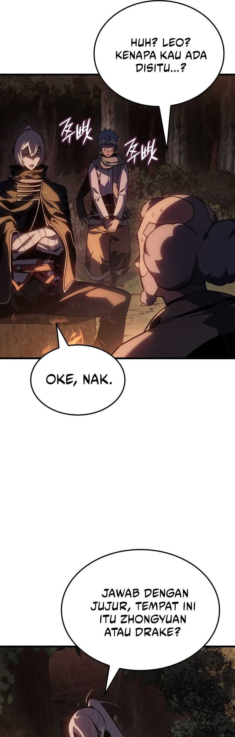 Ice Lord Chapter 03 Gambar 53