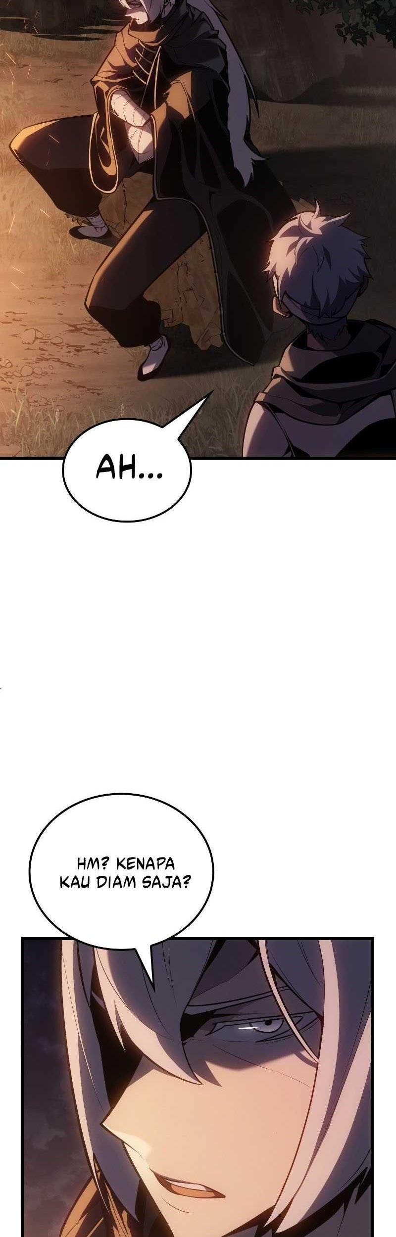 Ice Lord Chapter 03 Gambar 54