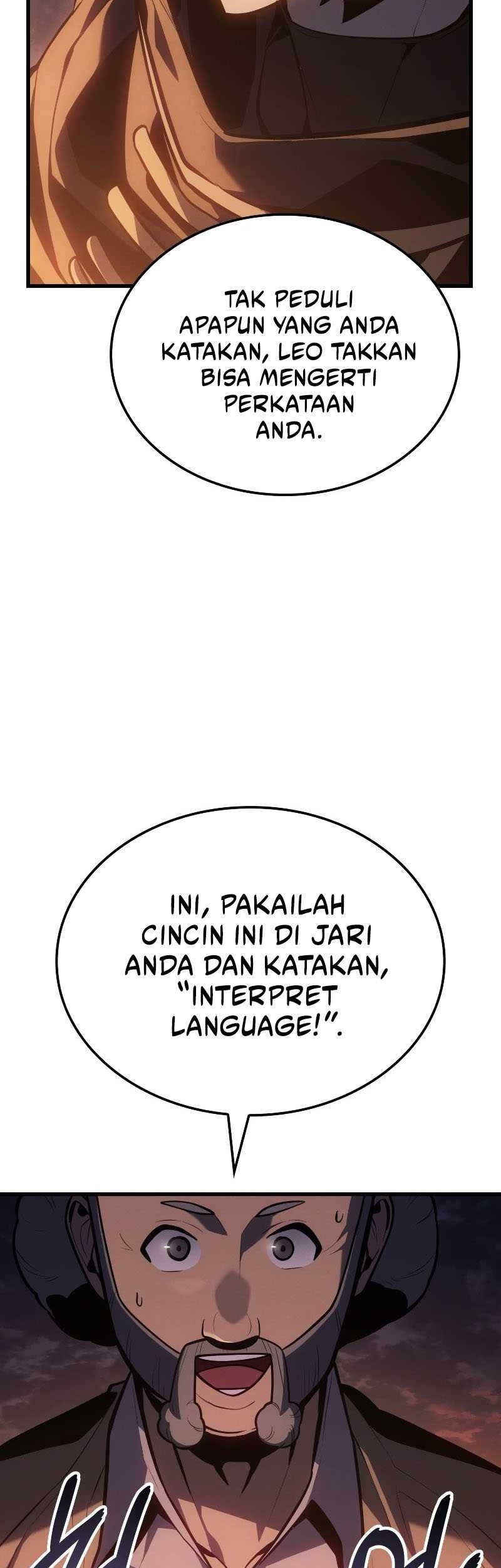 Ice Lord Chapter 03 Gambar 55