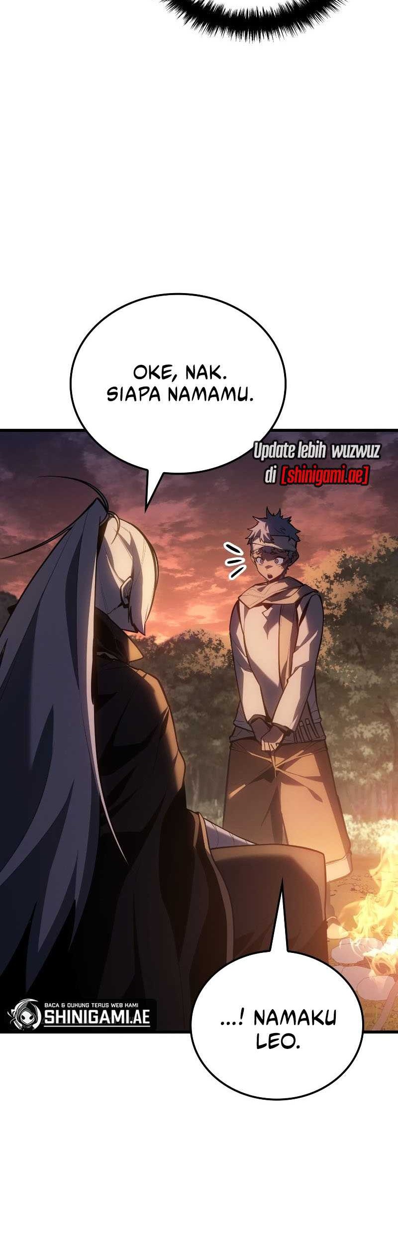 Ice Lord Chapter 03 Gambar 60