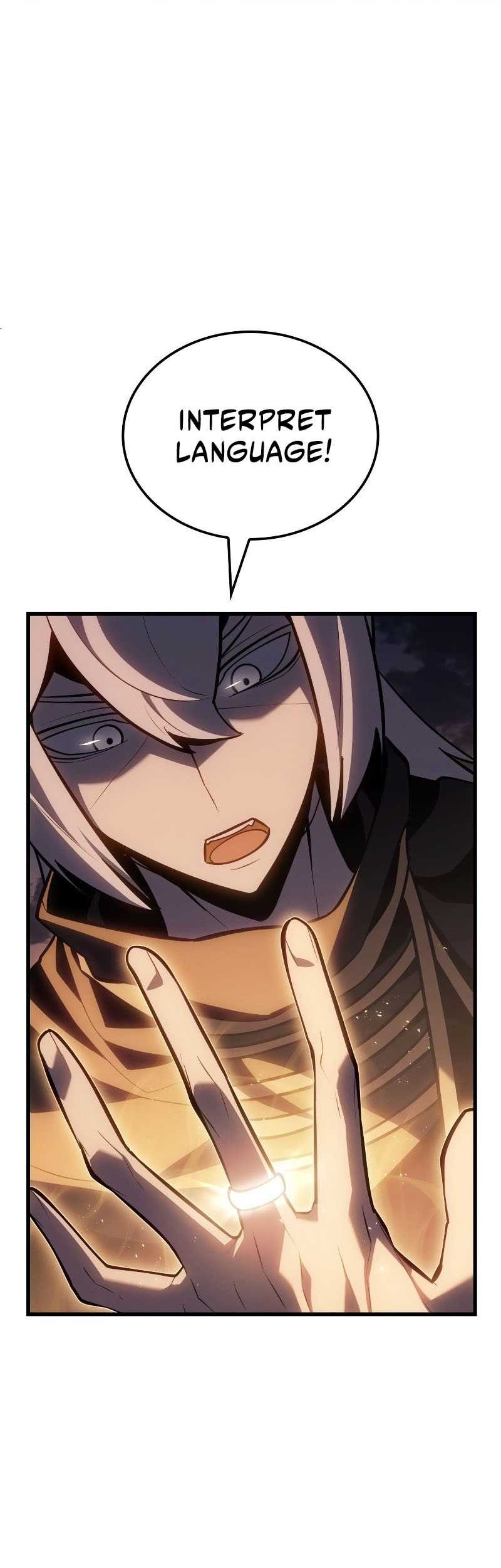 Ice Lord Chapter 03 Gambar 57