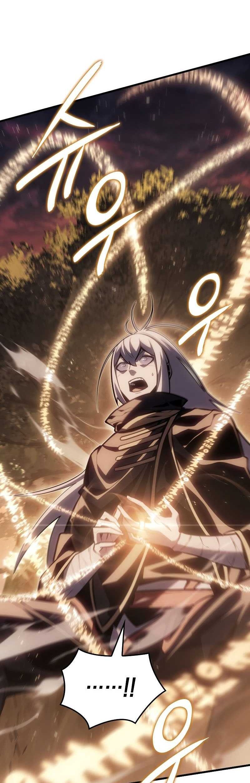 Ice Lord Chapter 03 Gambar 58