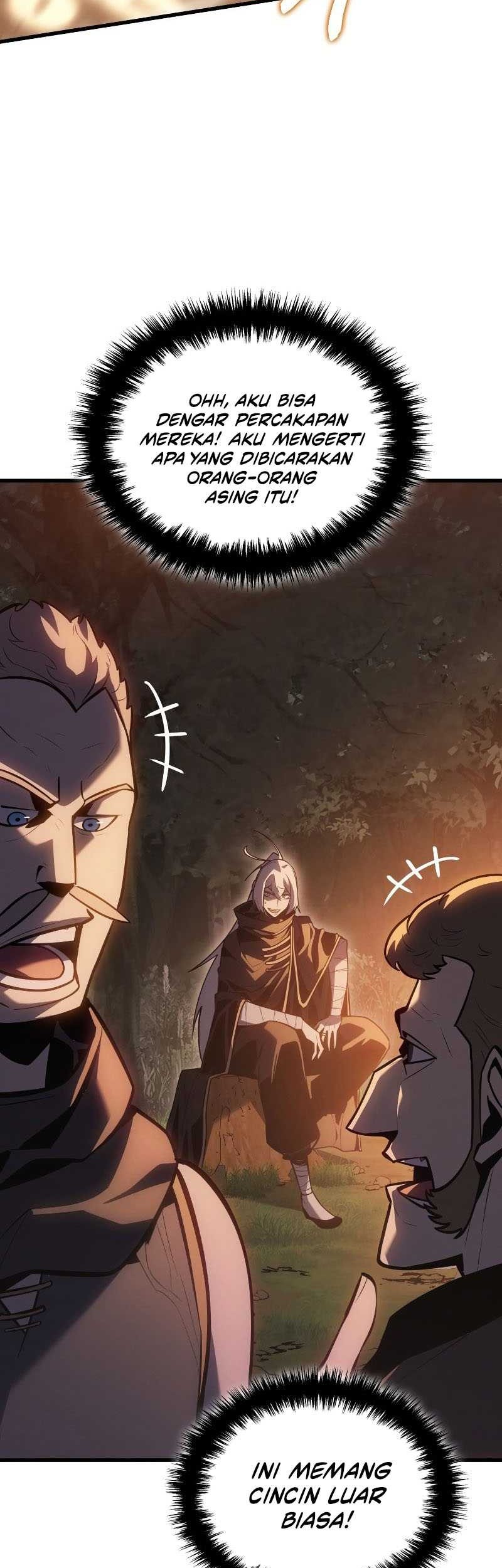 Ice Lord Chapter 03 Gambar 59