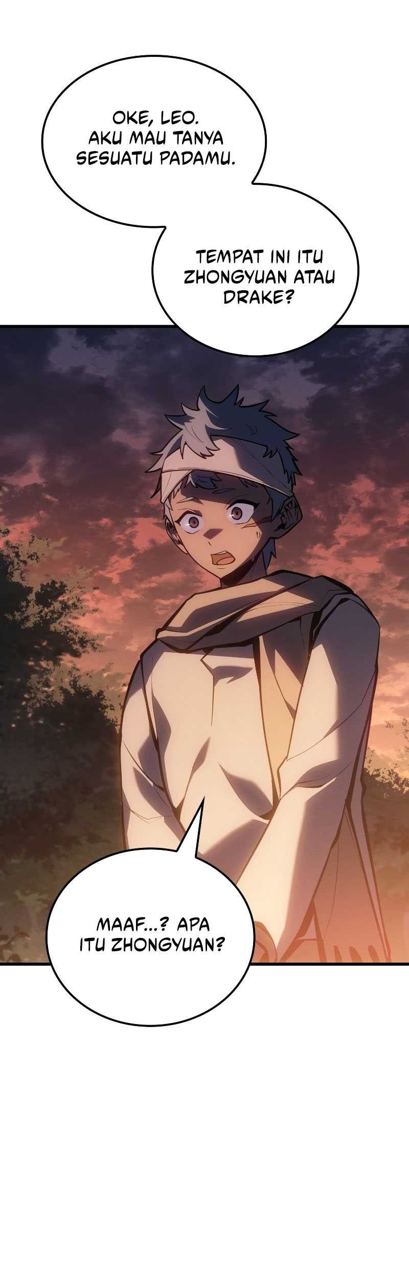 Ice Lord Chapter 03 Gambar 61