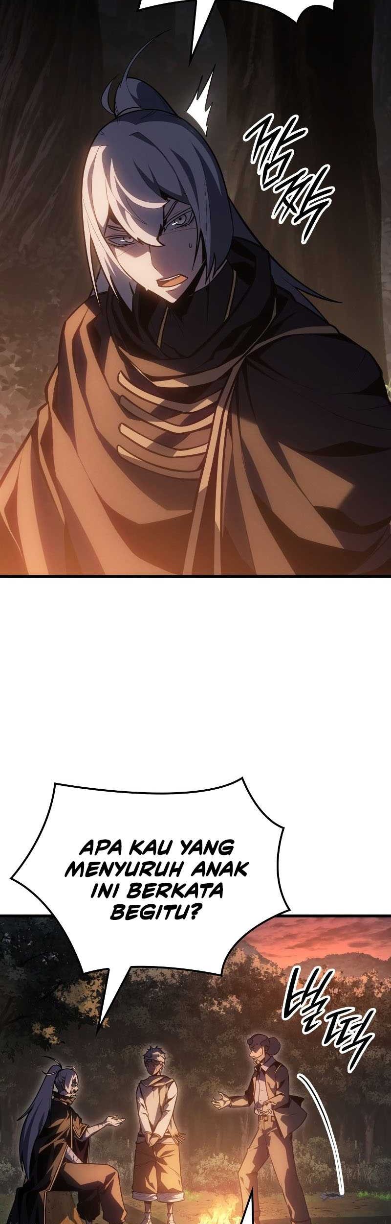 Ice Lord Chapter 03 Gambar 63