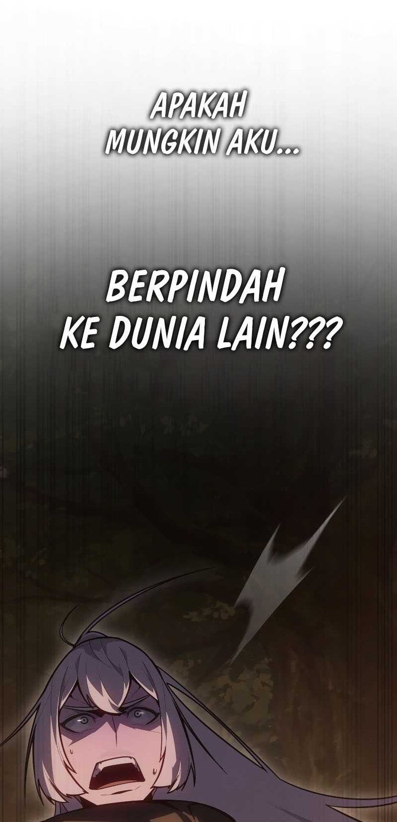 Ice Lord Chapter 03 Gambar 68