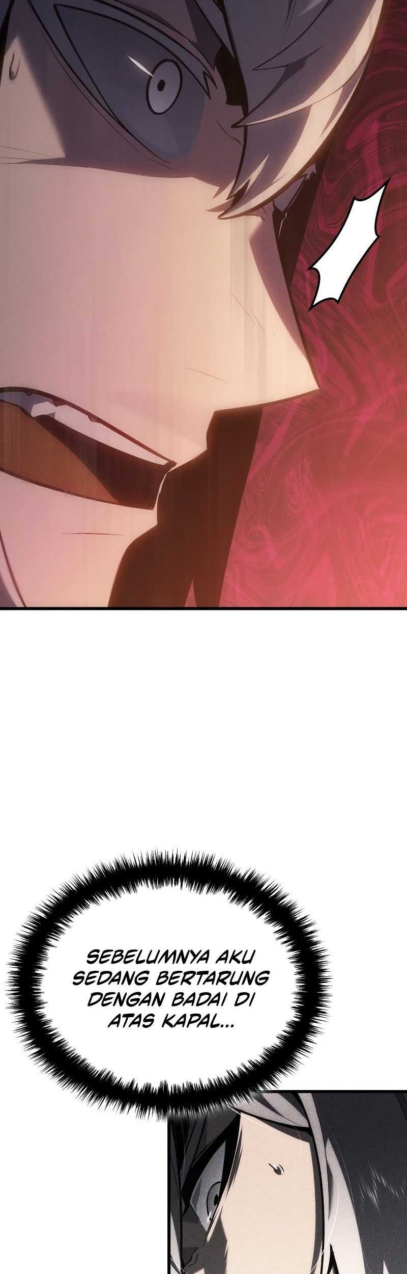 Ice Lord Chapter 03 Gambar 66