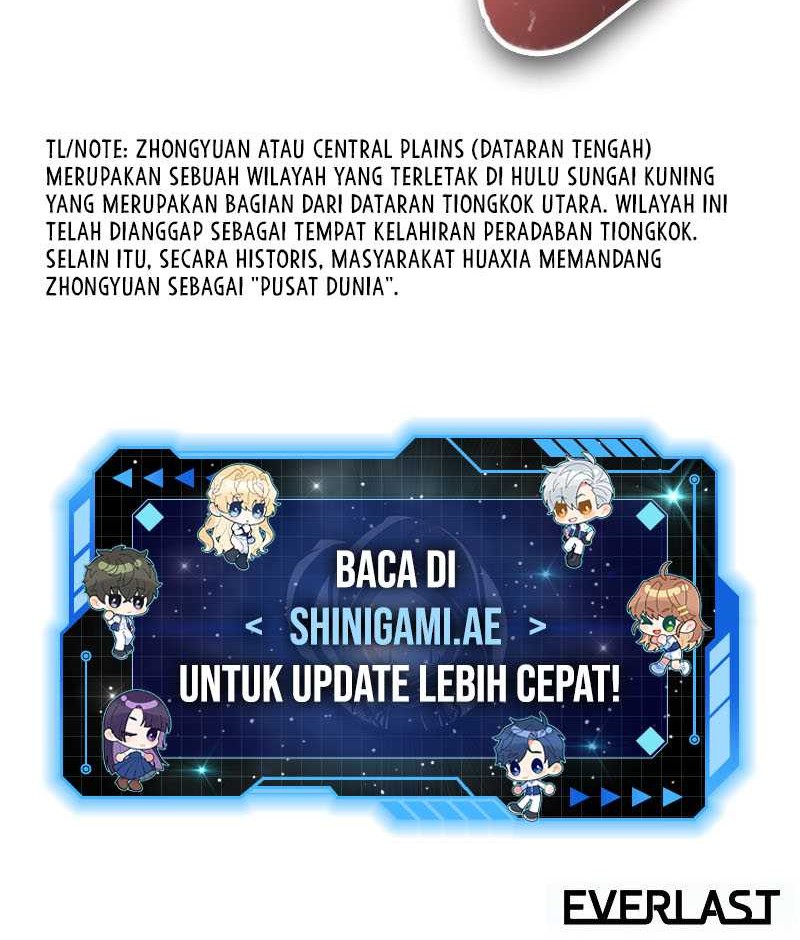 Ice Lord Chapter 03 Gambar 70