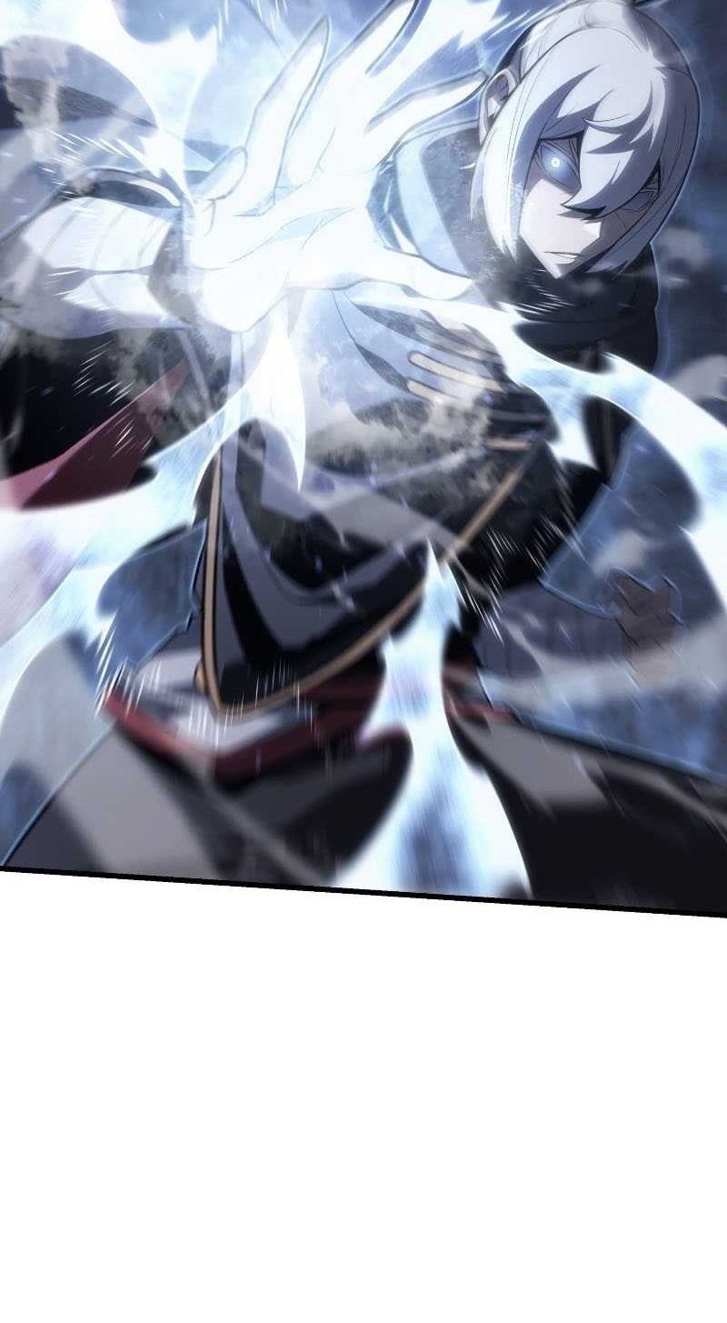 Ice Lord Chapter 03 Gambar 36