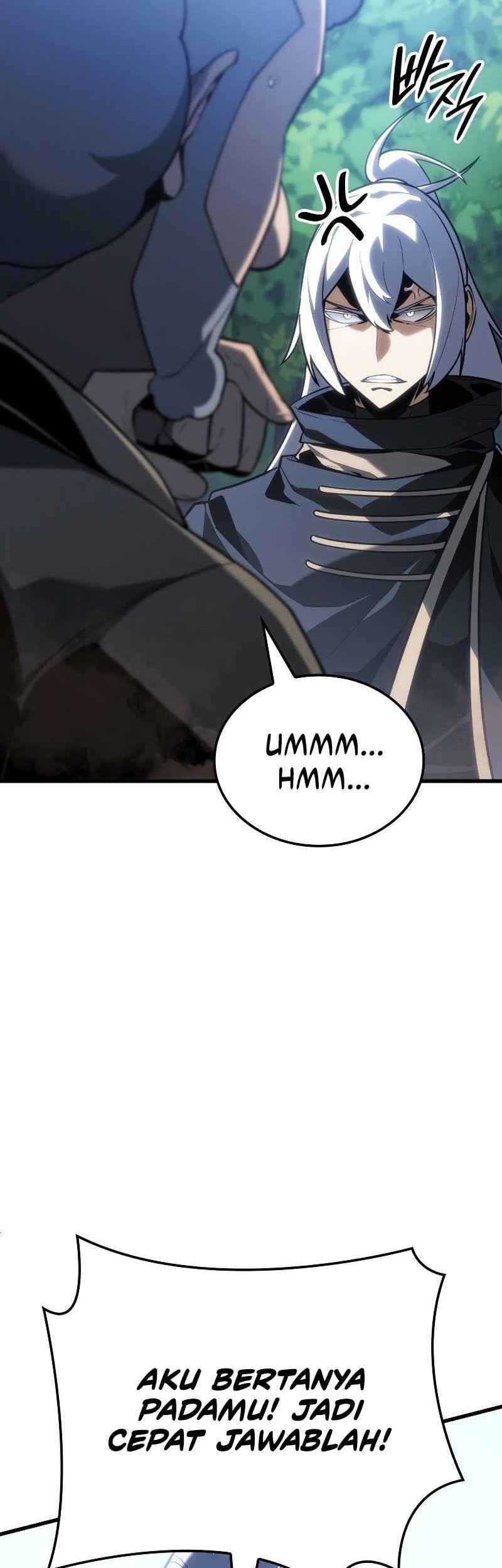 Ice Lord Chapter 03 Gambar 38