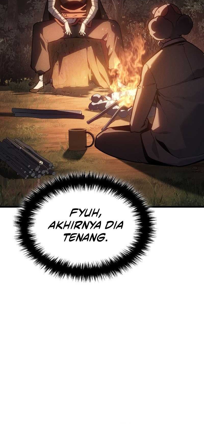 Ice Lord Chapter 03 Gambar 44