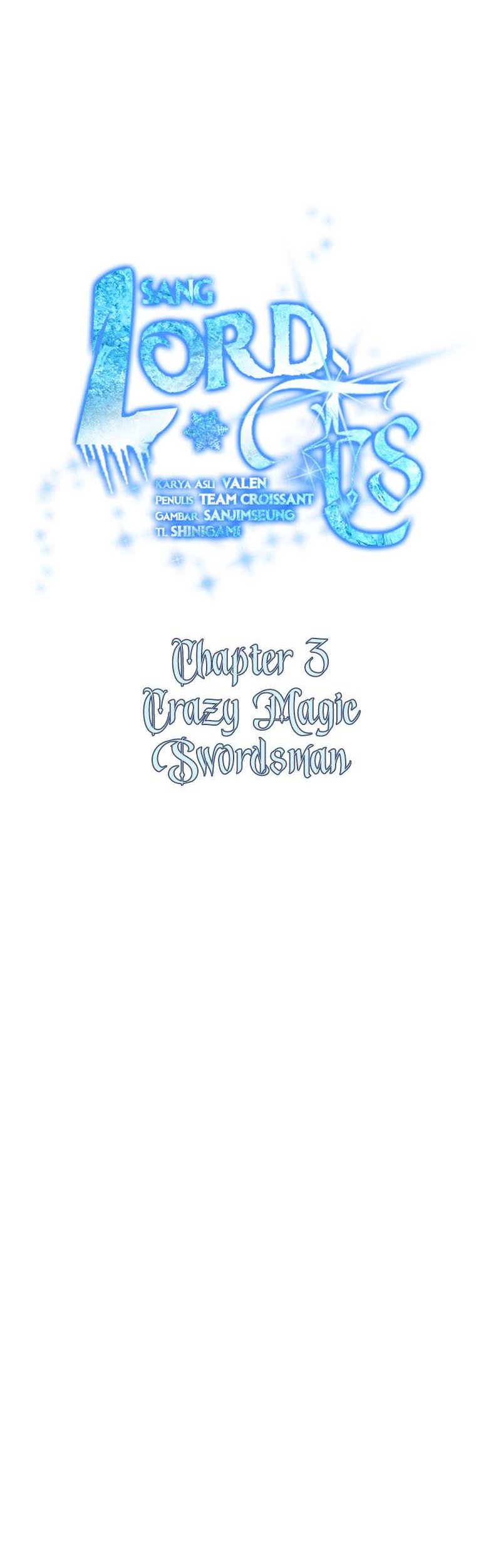 Ice Lord Chapter 03 Gambar 42