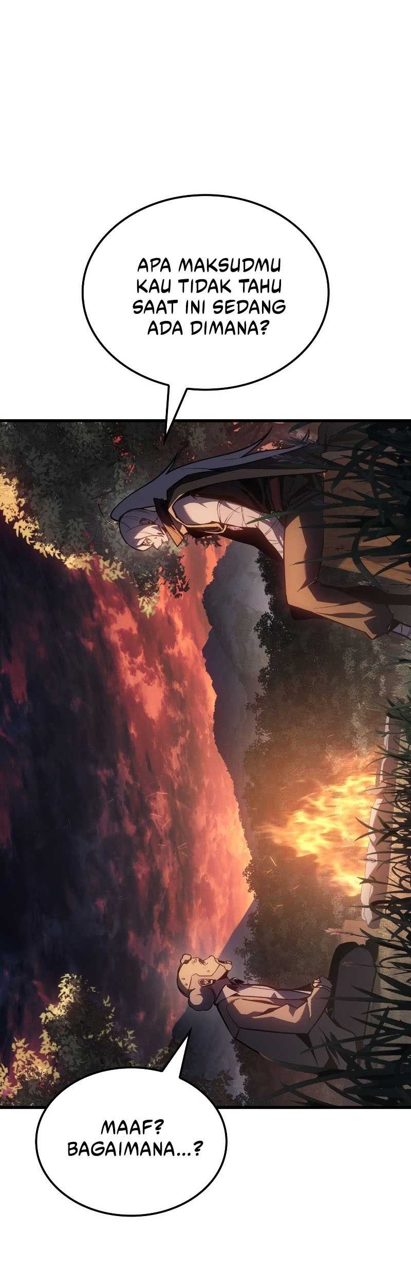 Ice Lord Chapter 03 Gambar 46