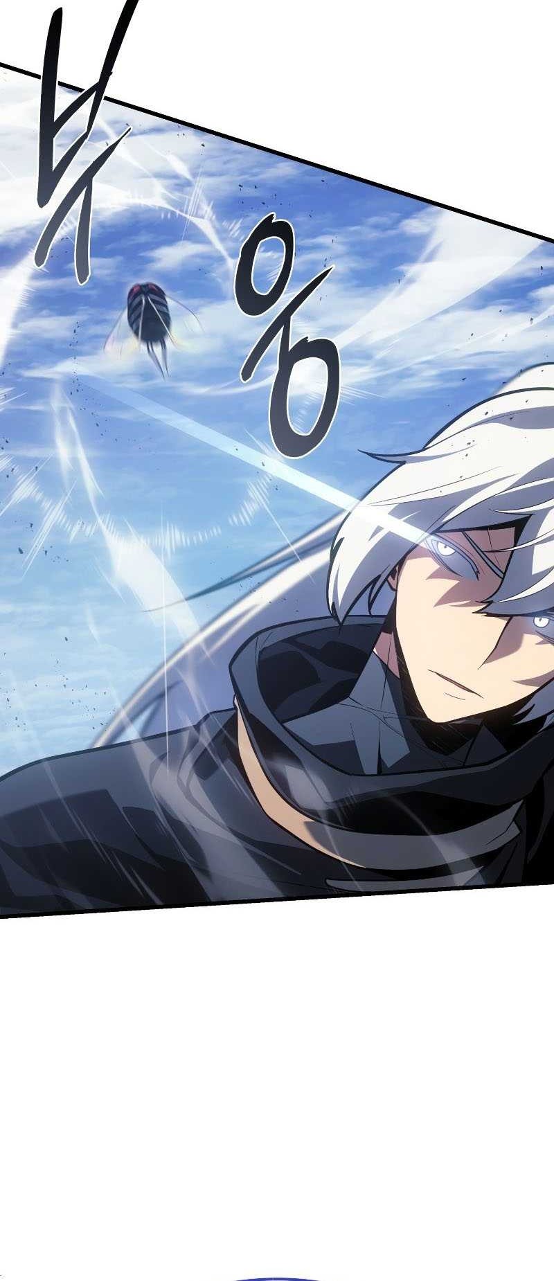 Ice Lord Chapter 03 Gambar 4