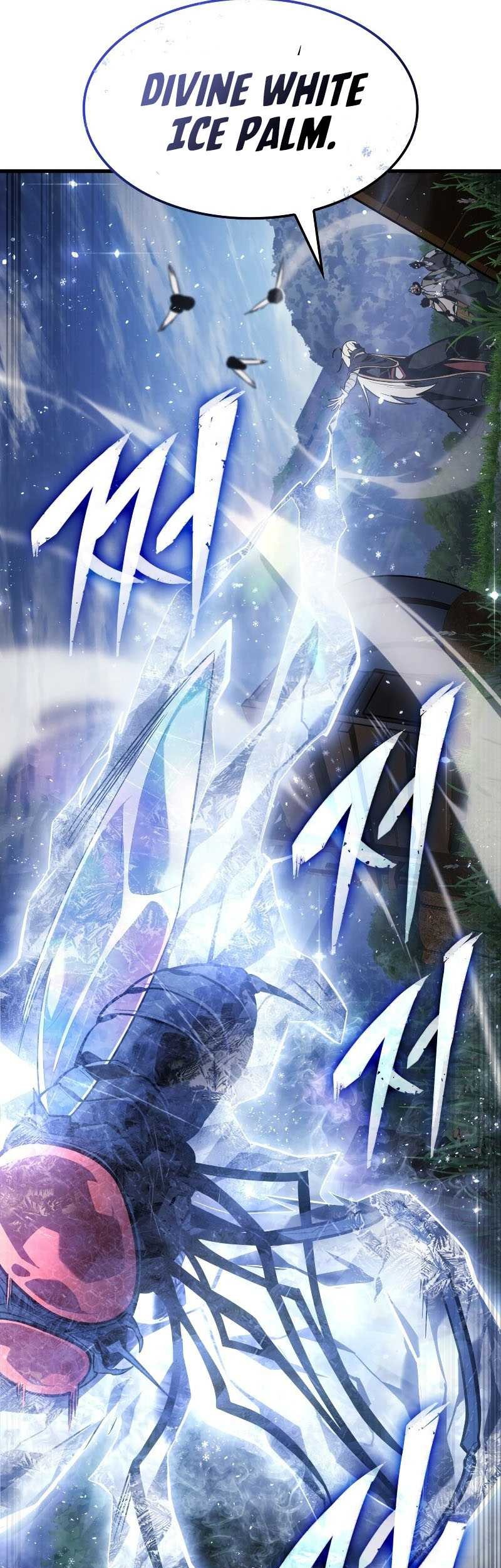 Ice Lord Chapter 03 Gambar 5