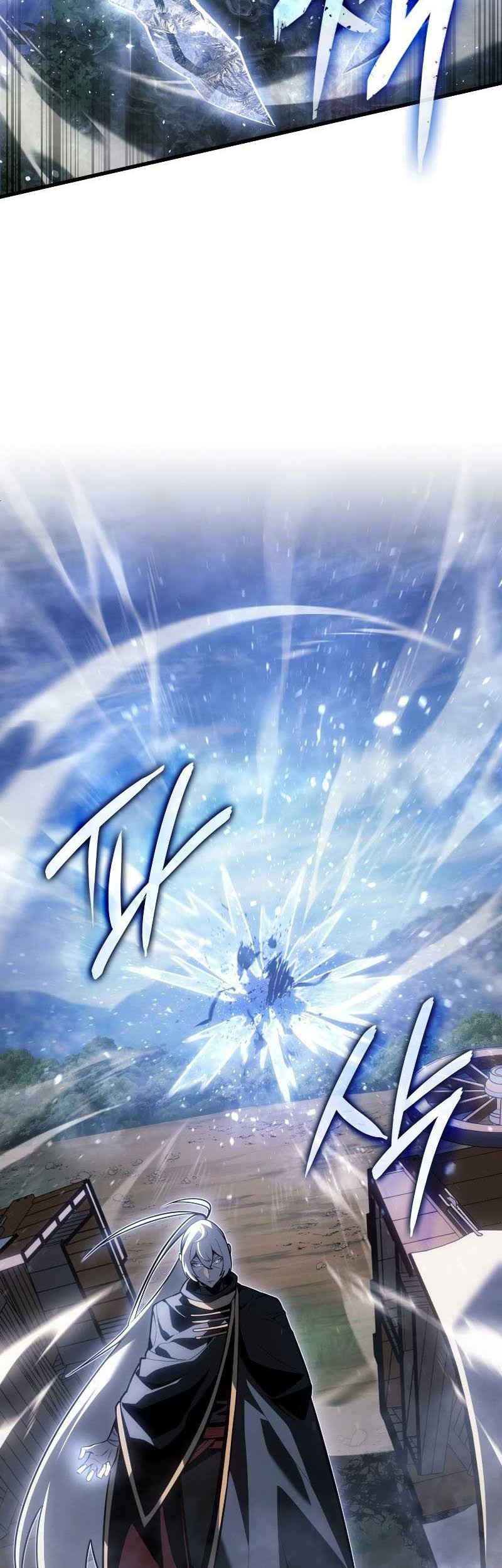 Ice Lord Chapter 03 Gambar 6