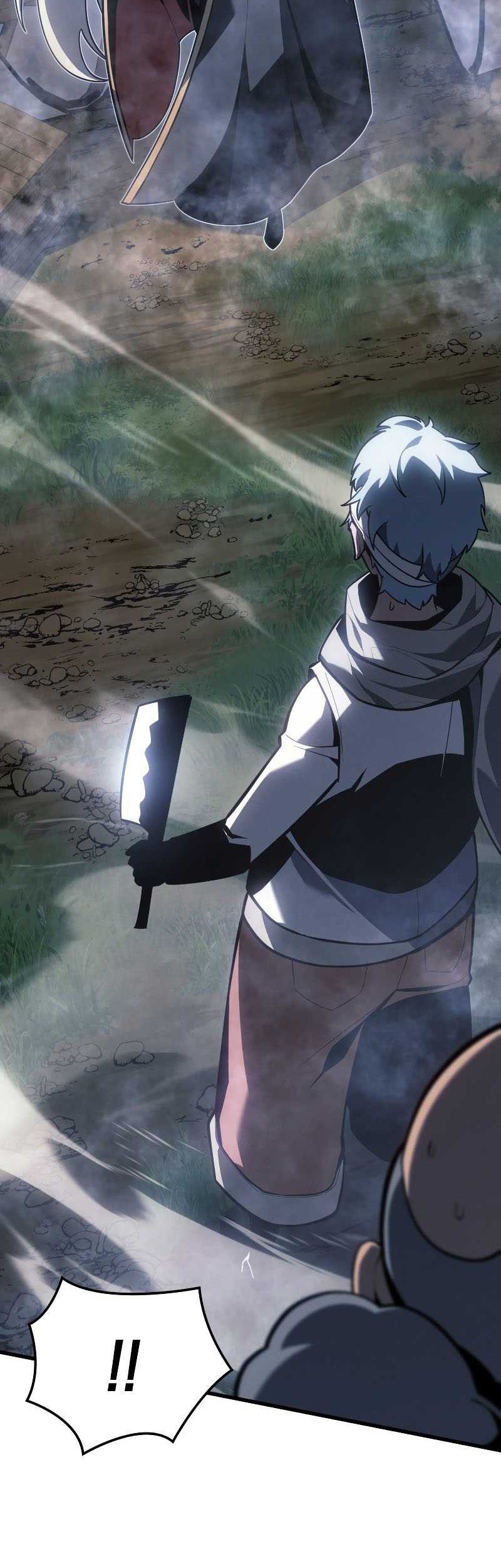 Ice Lord Chapter 03 Gambar 7