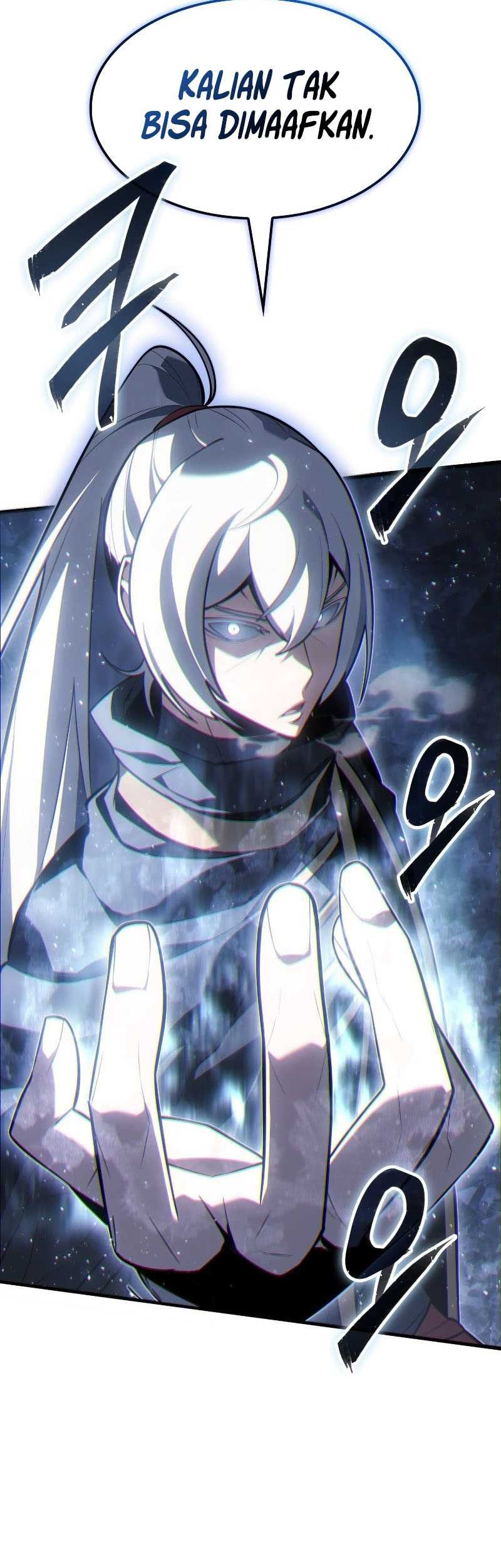 Ice Lord Chapter 03 Gambar 9