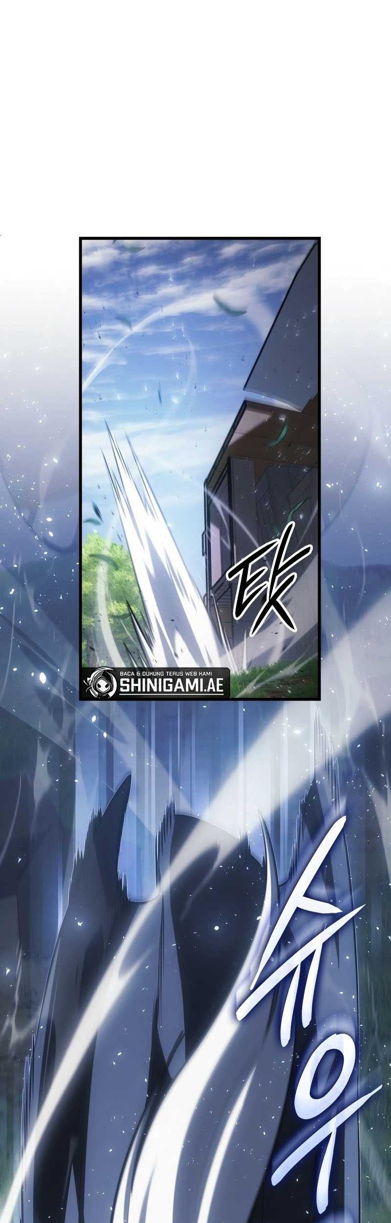 Ice Lord Chapter 03 Gambar 10