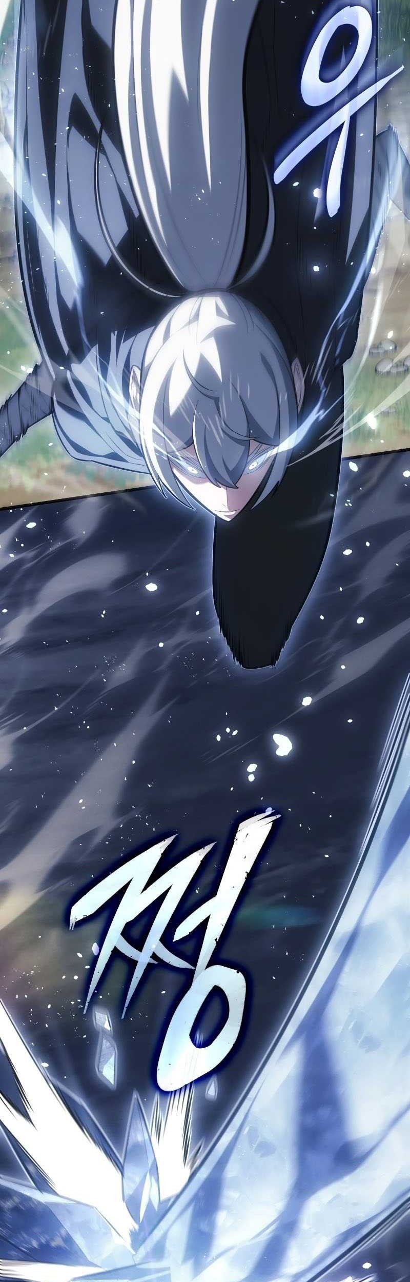 Ice Lord Chapter 03 Gambar 11