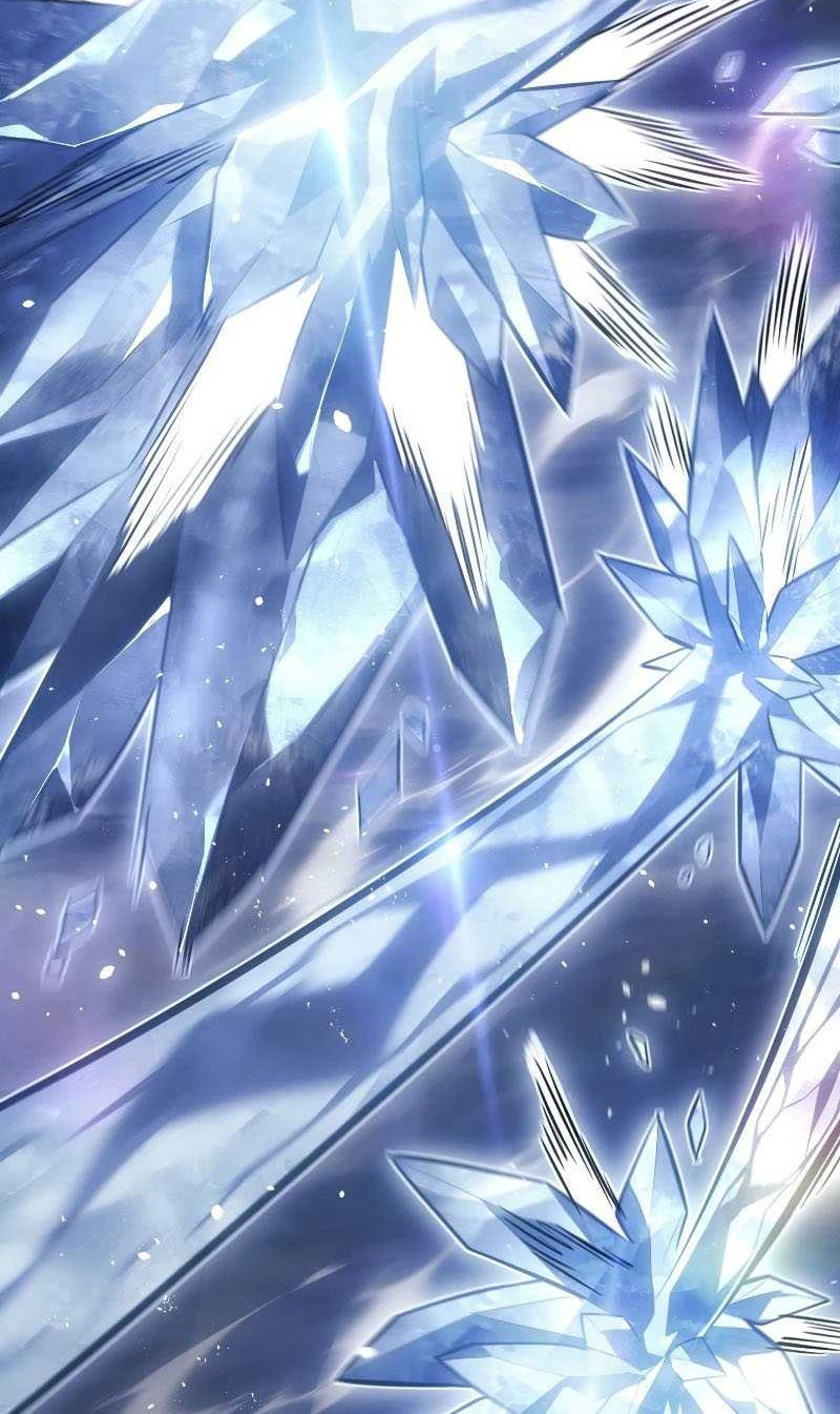 Ice Lord Chapter 03 Gambar 12