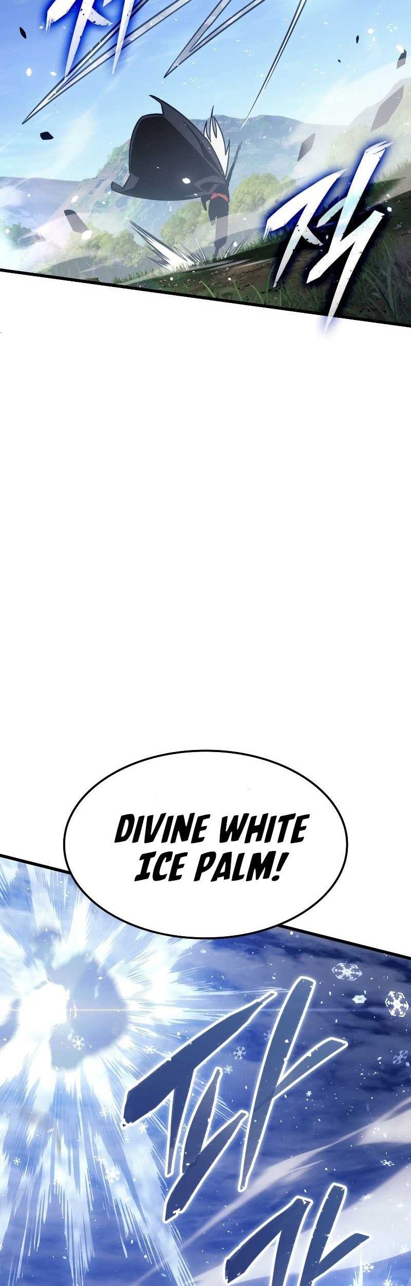 Ice Lord Chapter 03 Gambar 14