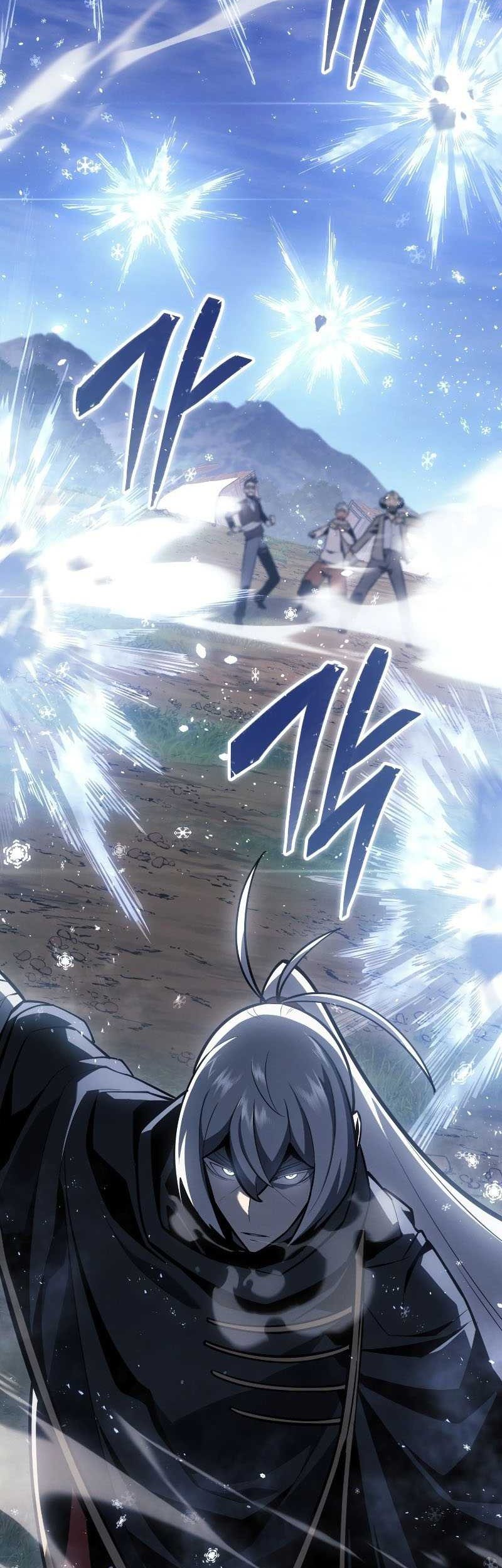 Ice Lord Chapter 03 Gambar 15