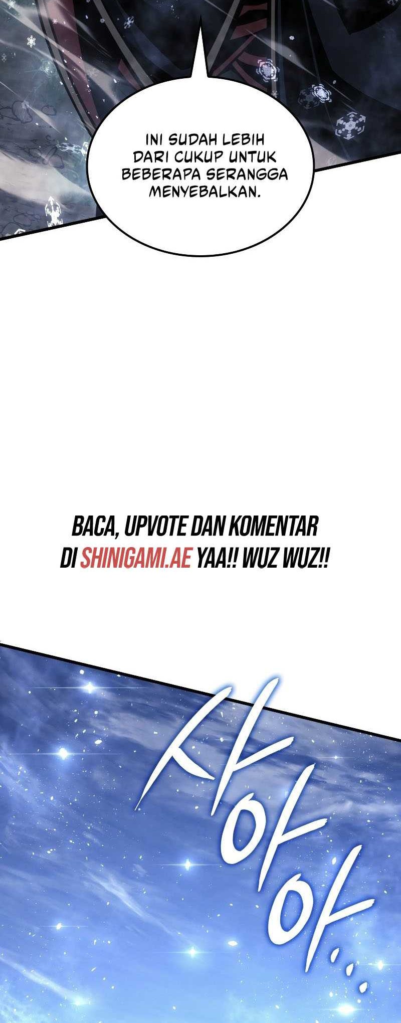 Ice Lord Chapter 03 Gambar 16