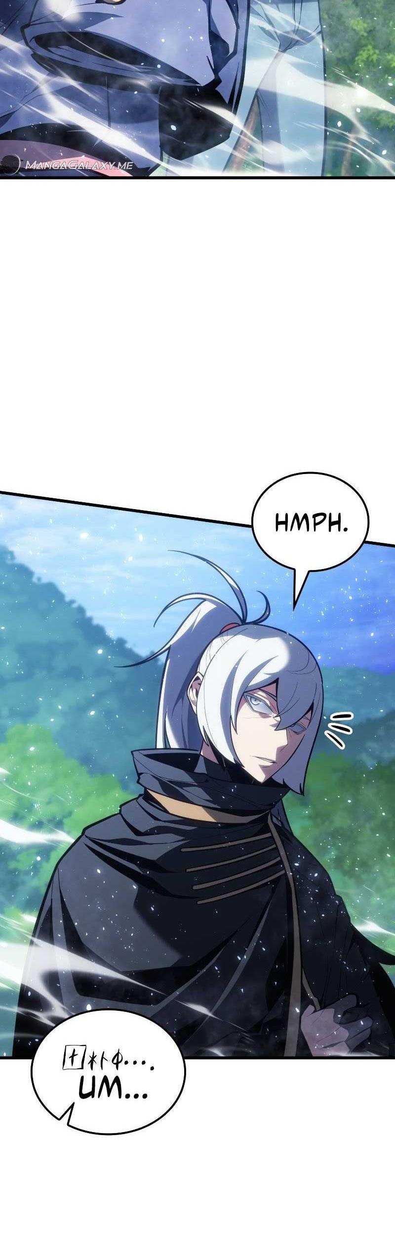 Ice Lord Chapter 03 Gambar 18