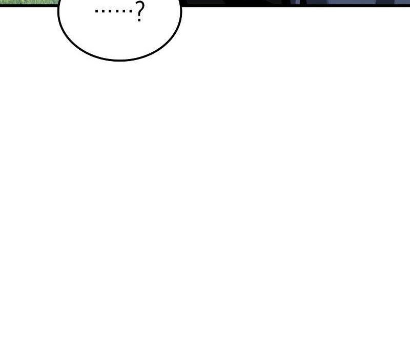 Ice Lord Chapter 03 Gambar 24