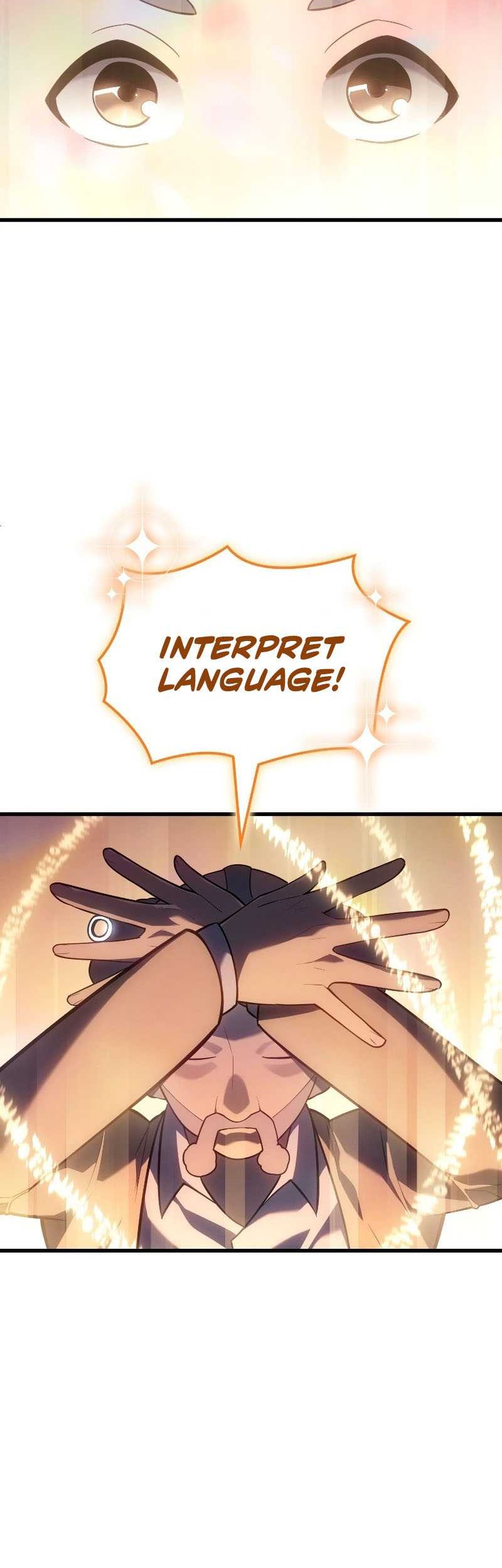 Ice Lord Chapter 03 Gambar 27