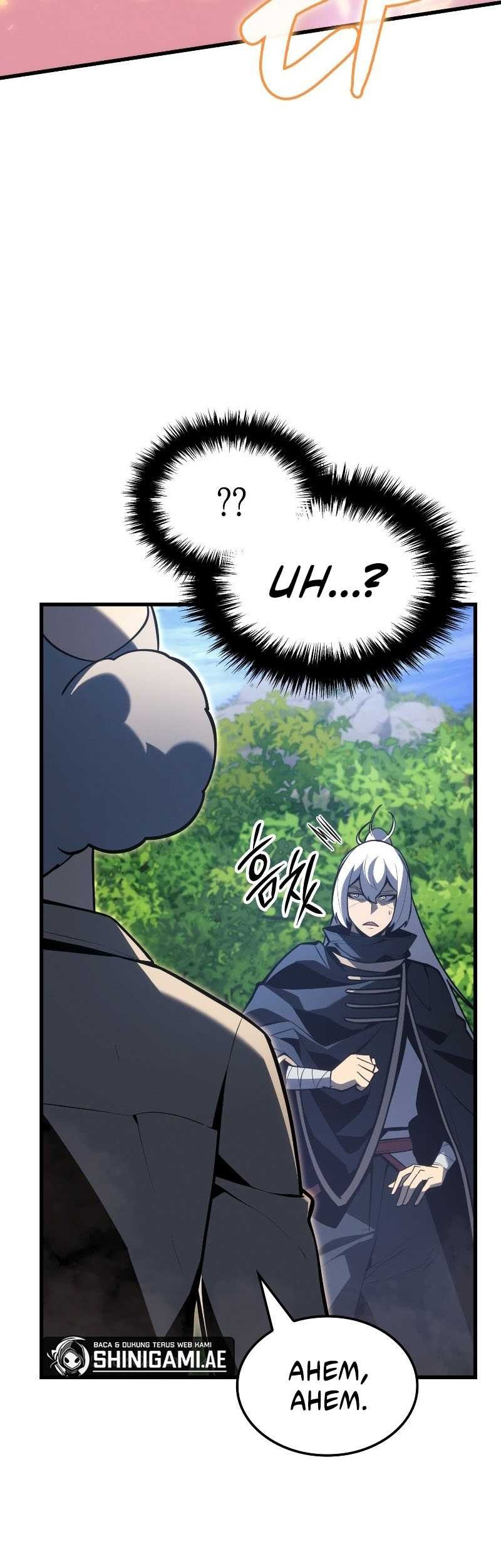 Ice Lord Chapter 03 Gambar 29