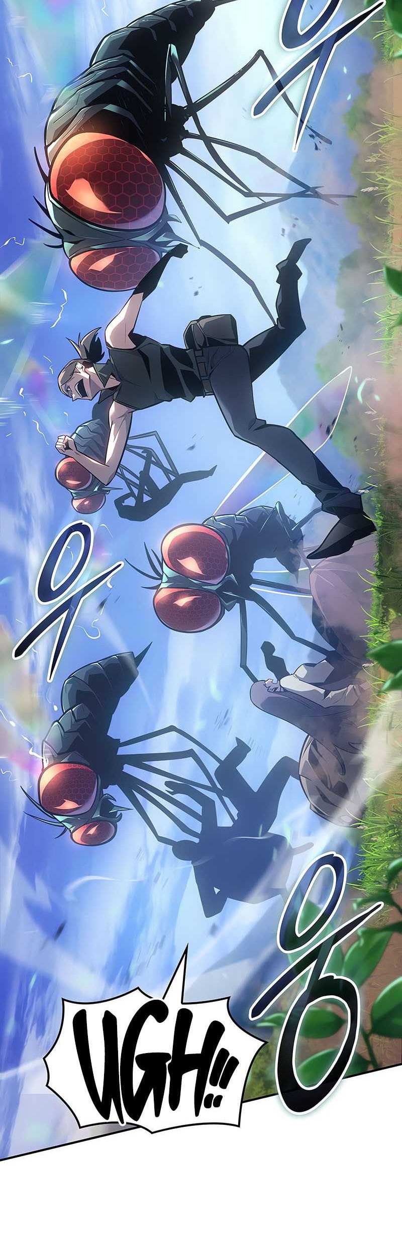 Ice Lord Chapter 02 Gambar 53