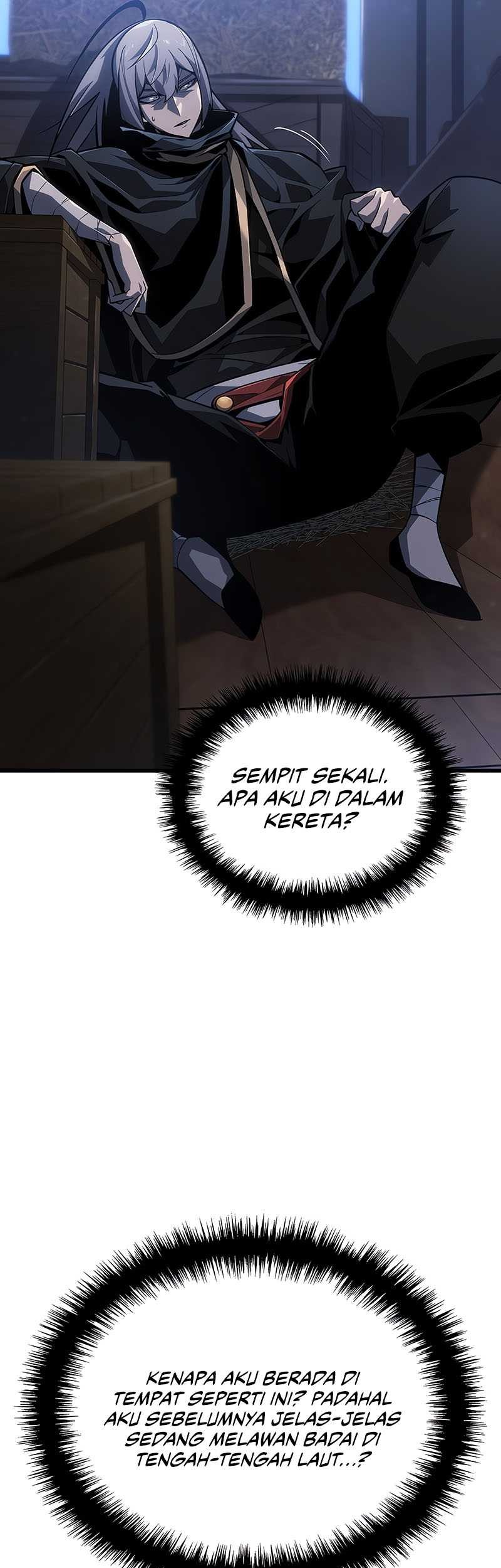 Ice Lord Chapter 02 Gambar 50