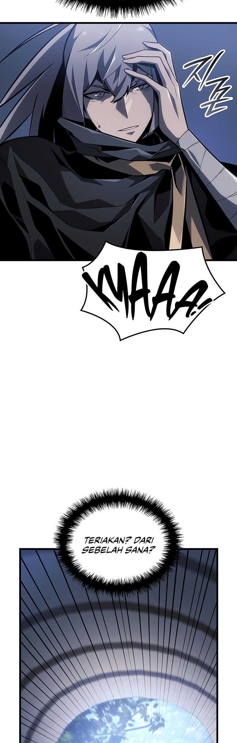 Ice Lord Chapter 02 Gambar 51