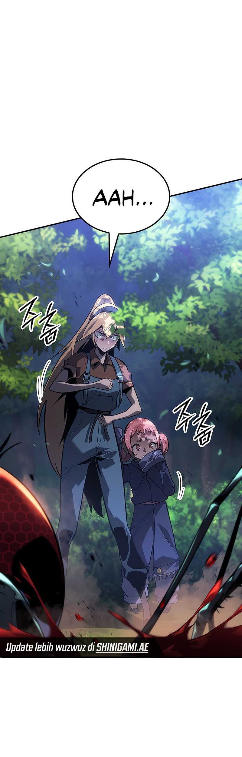 Ice Lord Chapter 02 Gambar 54