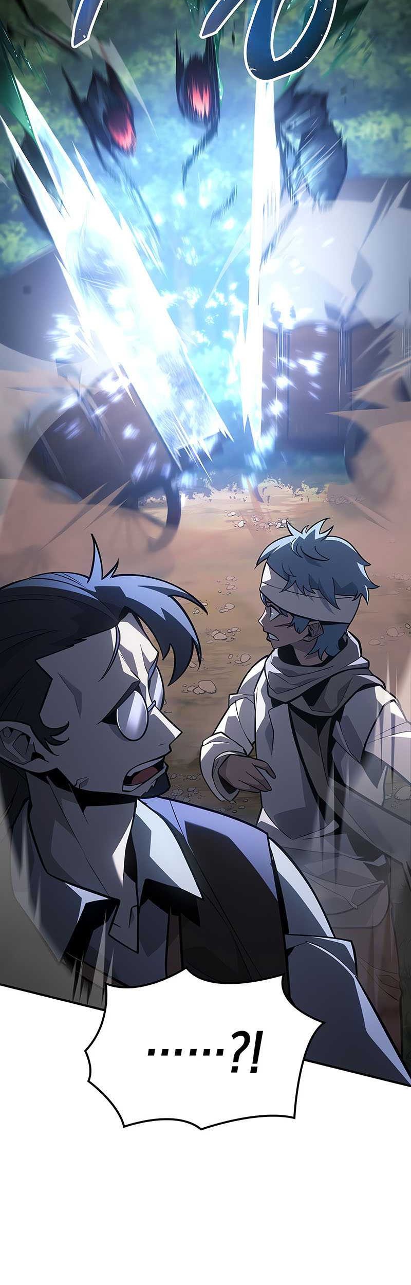 Ice Lord Chapter 02 Gambar 56