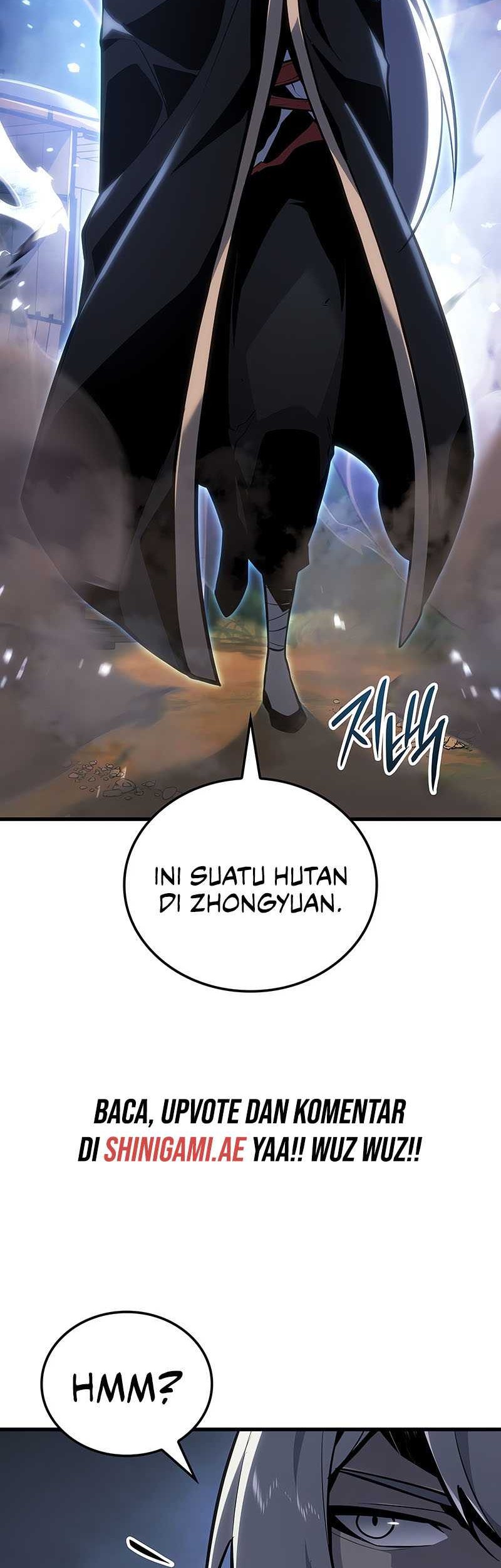 Ice Lord Chapter 02 Gambar 59