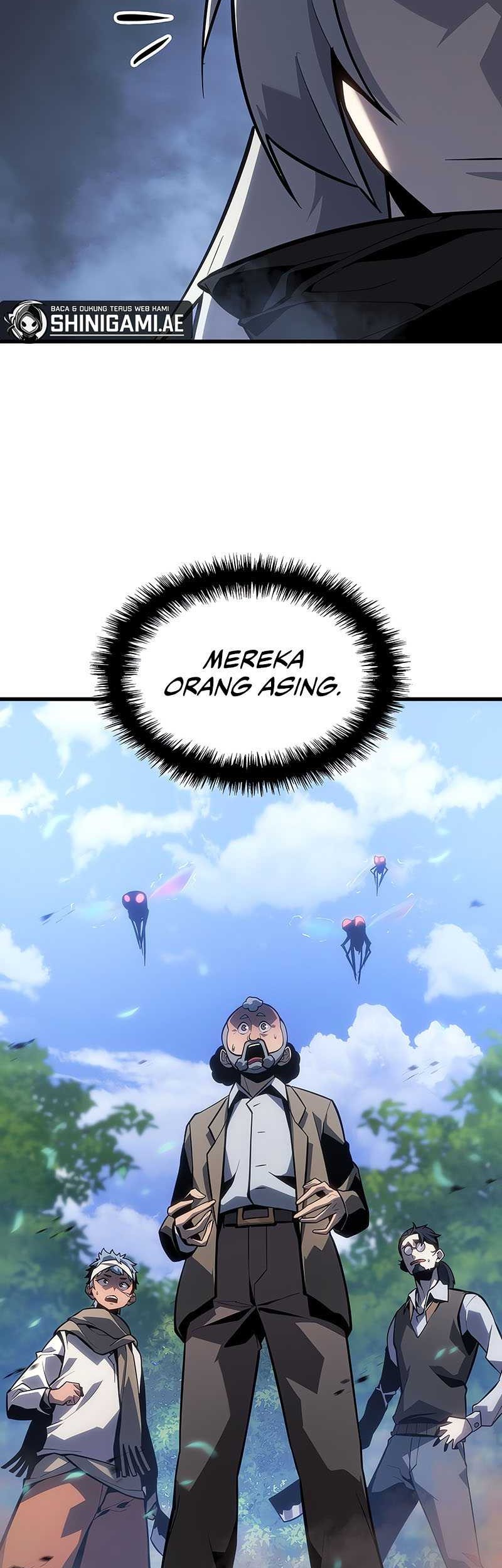 Ice Lord Chapter 02 Gambar 60